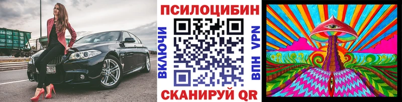 Псилоцибиновые грибы мухоморы  Жердевка 