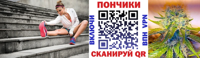 Бошки Шишки MAZAR  купить  сайты  Жердевка 